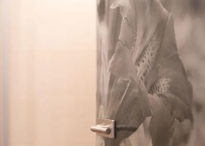 Alpenecho Ramsau am Dachstein